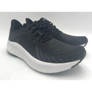 New Balance VONGO V5 Women's NEW Running Sneaker Black US Size 9 Medium
